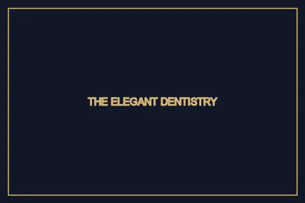 Patient testimonial 2