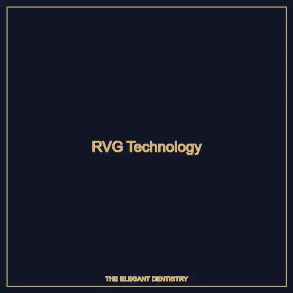 RVG Technology